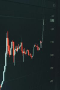 How Fintech Startups Are Revolutionizing Banking