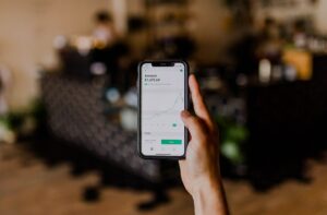 The Future of Payments: What’s Next for Fintech